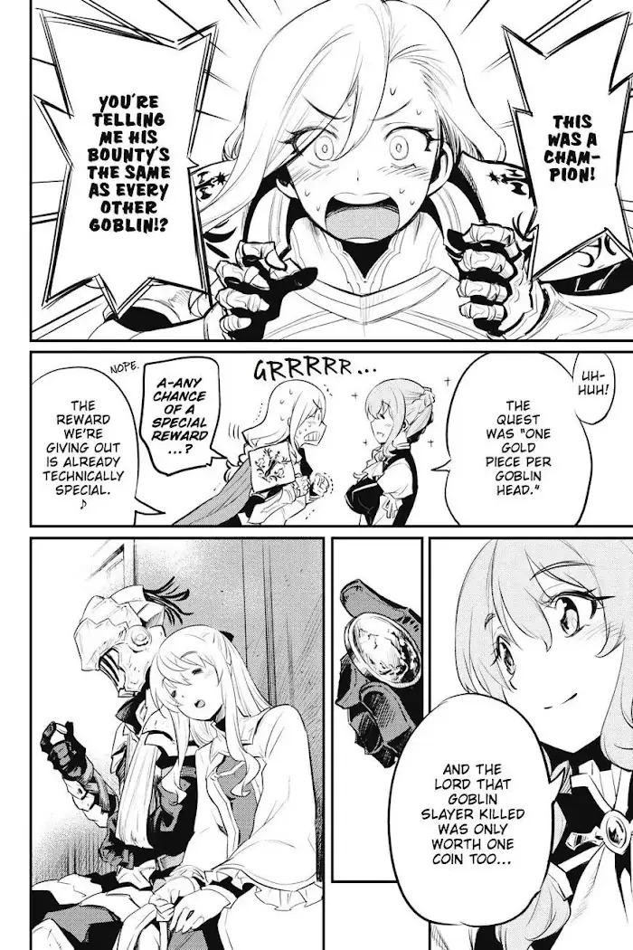 Goblin Slayer Chapter 15 image 24_optimized